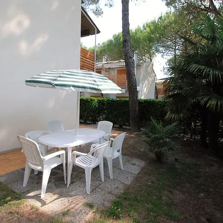 Locazione Turistica Ranch Club.5