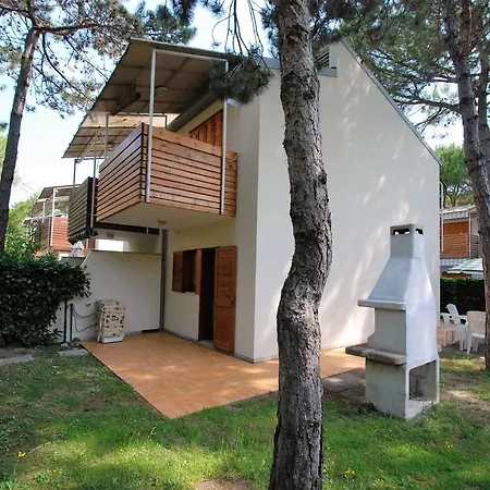 Locazione Turistica Ranch Club.5